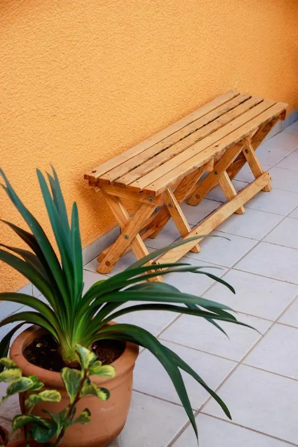 Casa Arrayan Hotel Guadalajara